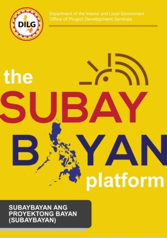 subaybayan in english synonyms|Meaning of subaybayan .